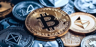 Ghid pentru configurarea facturării crypto, destinat optimizării plăților în mediul business
