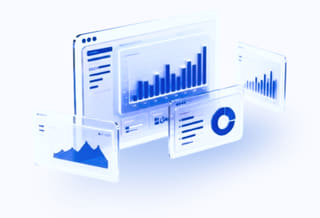 Sistem de tranzacționare bazat pe inteligență artificială, ajustat la variațiile pieței în timp real